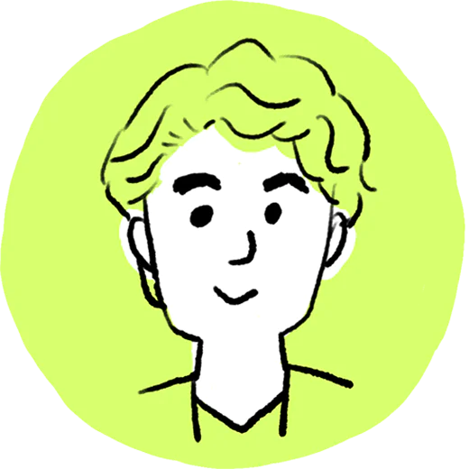 植草 啓之の写真